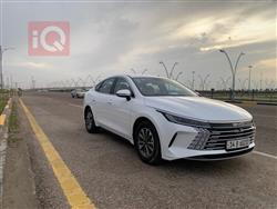 بي واي دي ديستروير 05